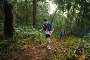 BIB: 9574
                            <button type="button" onclick="openModal(22435171)" class="btn btn-primary btn-sm float-right btn-popup" data-toggle="modal" data-target=".modal-high-quality">
                        <i class="fas fa-shopping-cart"></i> Add to Cart
                    </button>
                                            <button type="button" onclick="isThisMe(22435171, true)" class="btn btn-success btn-sm float-right btn-popup btn-isme hidden" data-toggle="tooltip" data-placement="bottom" title="นี่คือรูปของคุณใช่ไหม คลิกที่นี่เพื่อเอาเข้าอัลบั้ม">
                        <i class="fas fa-plus"></i> Add to album
                    </button>
                    <button type="button" onclick="isThisMe(22435171, false)" class="btn btn-warning btn-sm float-right btn-popup btn-isnotme hidden">
                        <i class="fas fa-ban"></i> Remove from album
                    </button>